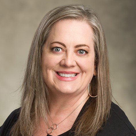 Wendy Simmerman