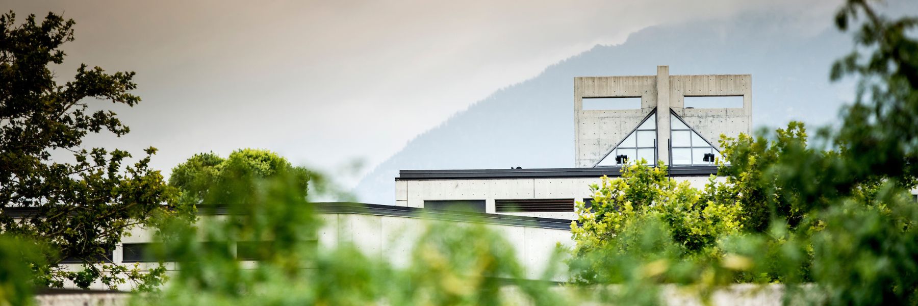 October 2022 - Faculty Newsletter