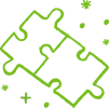 Puzzle icon