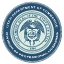  DOPL symbol
