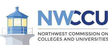 NWCCU logo