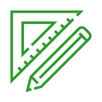 CET Engineering logo