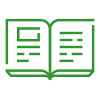 SOE book logo