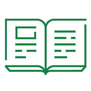 book icon