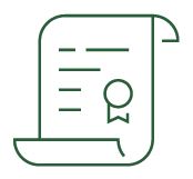 document icon