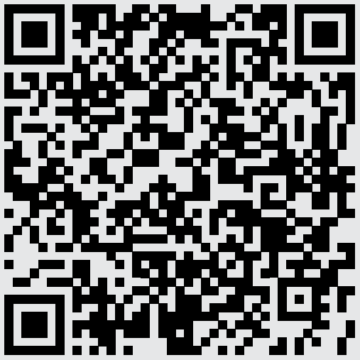 QR code for Lexi Soto story