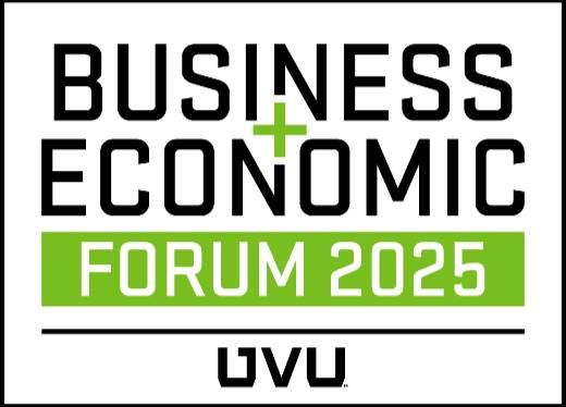 bef logo