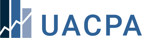 UACPA logo