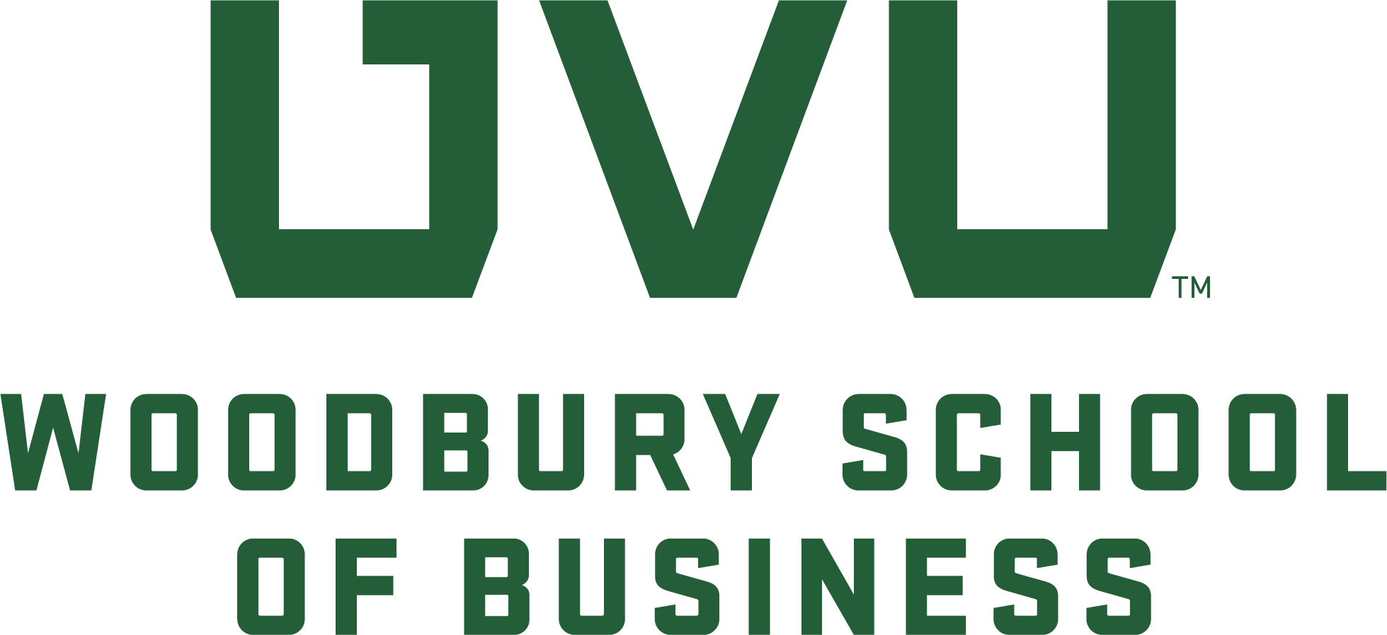 WSB logo