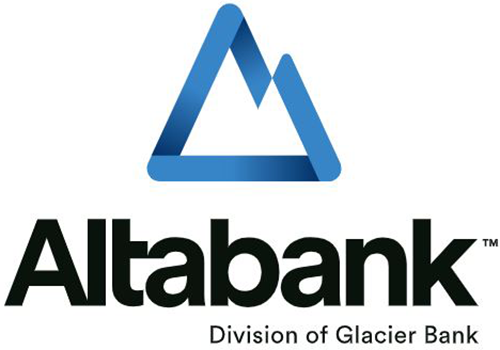 Altabank