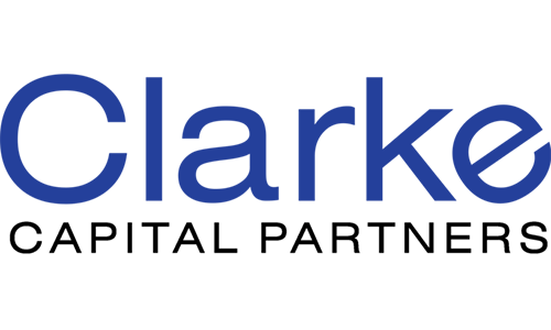 Clarke Capital Partners