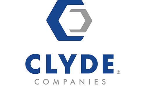 Clyde Companies, Inc.