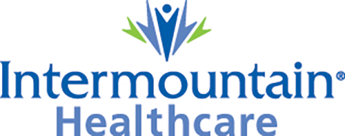 Intermountain Healthcare