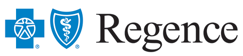 Regence BlueCross BlueShield