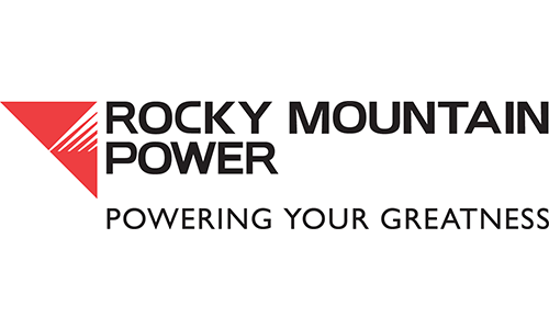 Rocky Mountain Power
