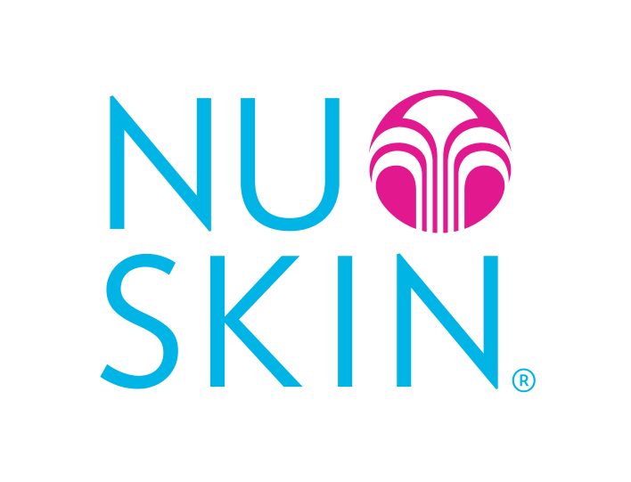 Nu Skin Enterprises, Inc