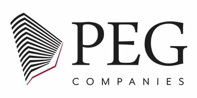 PEG Companies
