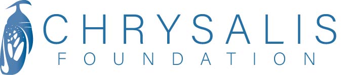 Chrysalis Foundation of Utah