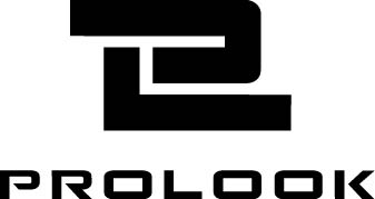 PROLOOK logo