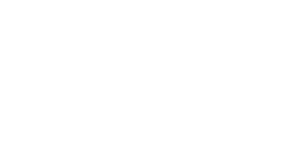UCCU logo