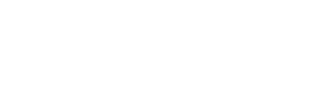 VCBO logo