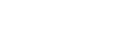 Rocky Mountain Power logo