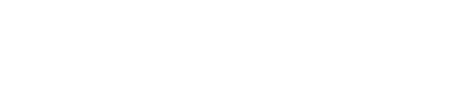 Regence logo