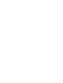 PEG logo