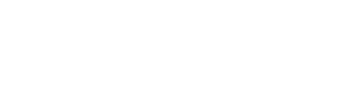Intermountain Health logo