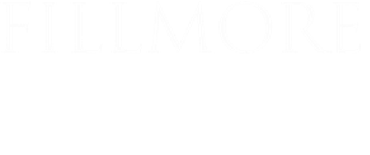Fillmore Spencer