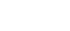 The Savage Famliy logo