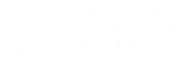 Tycon Systems logo