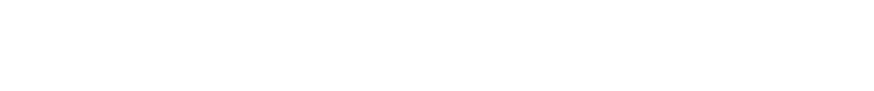 Foundation Chiripractic logo