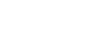 Clarke logo