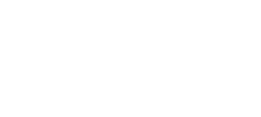 Brandon & Kristen Fugal logo