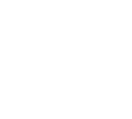 Clyde Companies logo