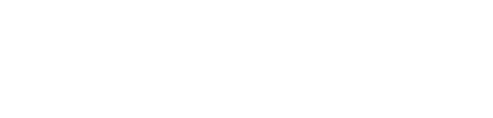 XLEAR Logo