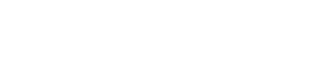 Chrysalis Foundation Logo
