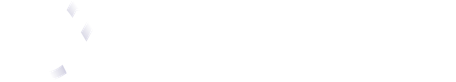 Awardco logo