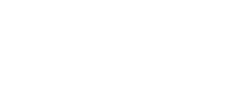 The Loveland Family logo