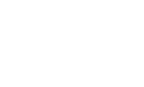 The Bae Family logo