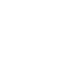 backpack-icon