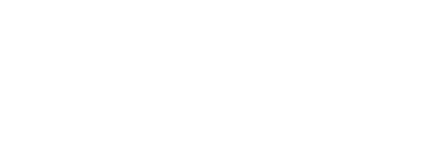 Capita Financial Network logo