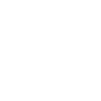 computer-icon