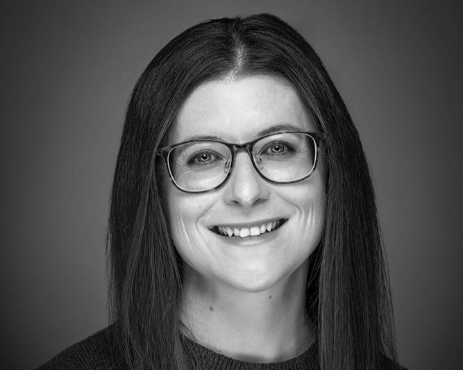 Corinne Wallentine profile image