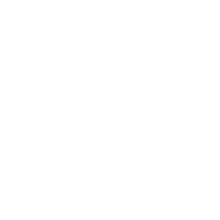 engineering-icon