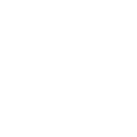 female graduate icon