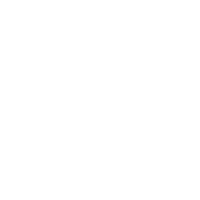 hand-coin-icon