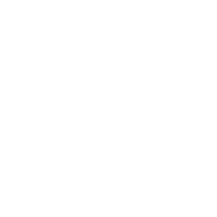 piggy-bank-icon