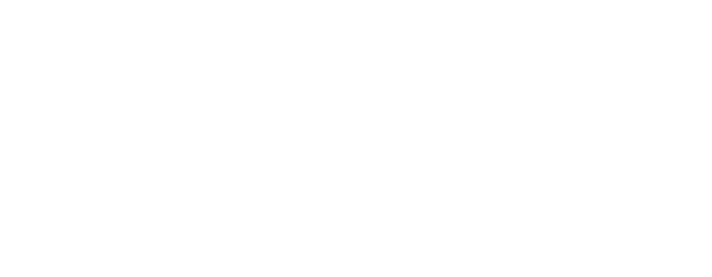 scholars icon